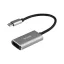 Yenkee_YTC_012_USB-C_4K_HDMI_kabel-i462767