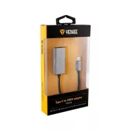 Yenkee_YTC_012_USB-C_4K_HDMI_kabel-i462767