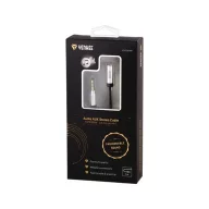 Yenkee_YCA_202_BSR_audio_kabel-i462927