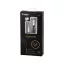 Yenkee_YCA_202_BSR_audio_kabel-i462927