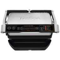 Tefal_GC706D34_asztali_grill-i625568