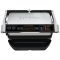 Tefal_GC706D34_asztali_grill-i625568