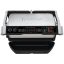Tefal_GC706D34_asztali_grill-i625568