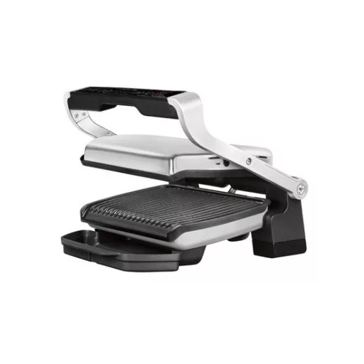 Tefal GC706D34 asztali grill