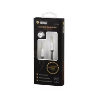 Yenkee_YCA_201_BSR_audio_kabel-i463079