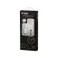 Yenkee_YCA_201_BSR_audio_kabel-i463079