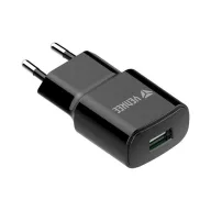 Yenkee_YAC_2013BK_halozati_gyorstolto-i463459