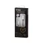 Yenkee_YCA_222_BSR_audio_kabel-i463515