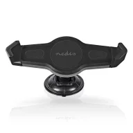 Nedis_TCMT300BK_autos_tablageptarto-i463767