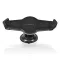 Nedis_TCMT300BK_autos_tablageptarto-i463767