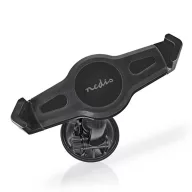 Nedis_TCMT300BK_autos_tablageptarto-i463767