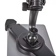Nedis_TCMT300BK_autos_tablageptarto-i463767