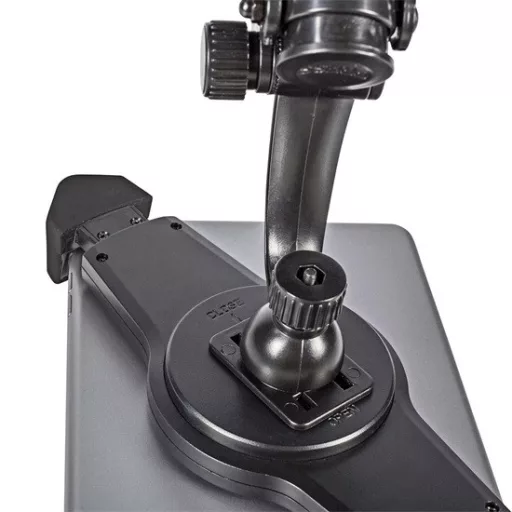 Nedis_TCMT300BK_autos_tablageptarto-i463771