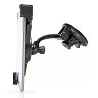 Nedis_TCMT300BK_autos_tablageptarto-i463767
