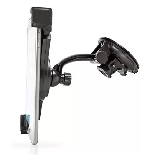 Nedis_TCMT300BK_autos_tablageptarto-i463779