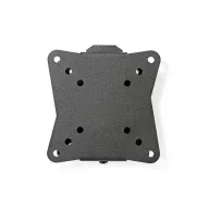 Nedis_TVWM1010BK_rogzitett_fali_TV-tartokonzol-i463799