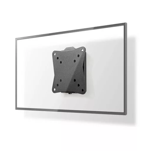 Nedis_TVWM1010BK_rogzitett_fali_TV-tartokonzol-i463803