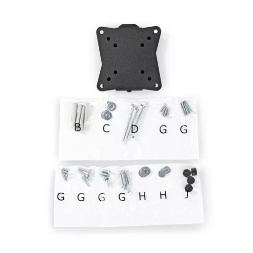 Nedis_TVWM1010BK_rogzitett_fali_TV-tartokonzol-i463811