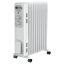 Sencor_SOH3209WH_olajradiator-i463815