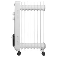 Sencor_SOH3209WH_olajradiator-i463815