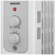 Sencor_SOH3209WH_olajradiator-i463815