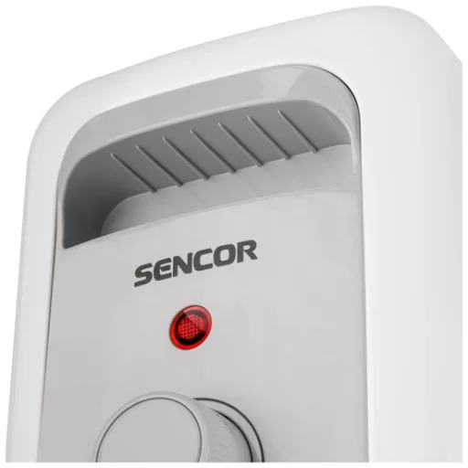 Sencor_SOH3209WH_olajradiator-i463831