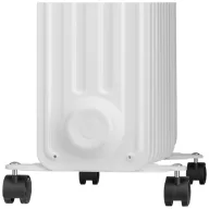 Sencor_SOH3209WH_olajradiator-i463815