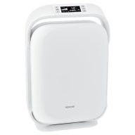Sencor_SHA9400WH_legtisztito-i463903