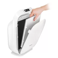 Sencor_SHA9400WH_legtisztito-i463903