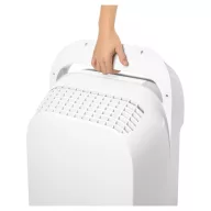 Sencor_SHA9400WH_legtisztito-i463903
