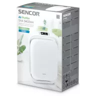 Sencor_SHA9400WH_legtisztito-i463903