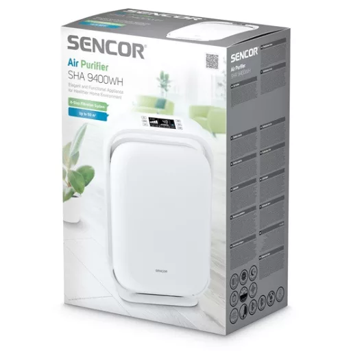 Sencor_SHA9400WH_legtisztito-i464019