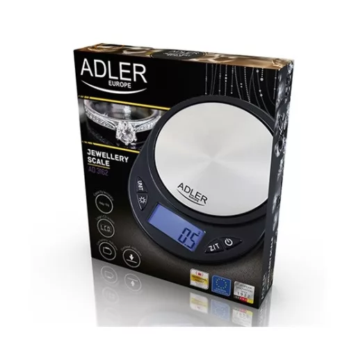 Adler_AD3162_precizios_merleg-i464307