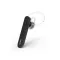 Philips_SHB160310_headset-i464435