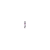 Philips_SHB160310_headset-i464435