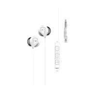 Sencor_SEP172VCM_feher-i464483