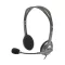 Logitech_H111_gamer_headset-i465106