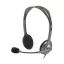 Logitech_H111_gamer_headset-i465106