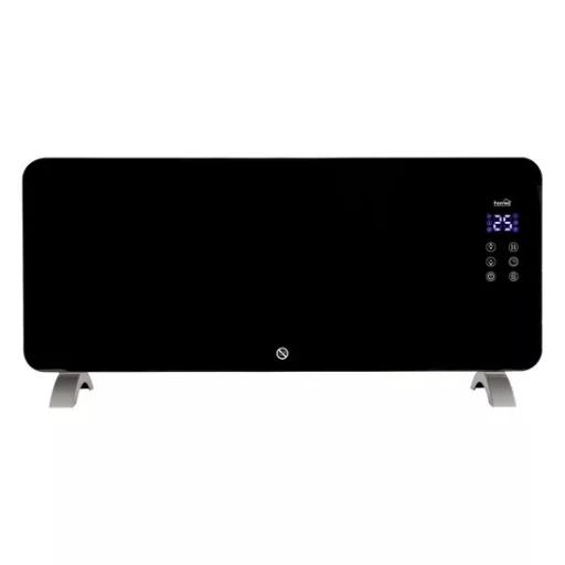 Home_by_Somogyi_FK_430_WIFI_Smart_futotest-i465210