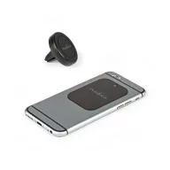Nedis_SCMTM200BK_autos_telefontarto-i465293