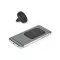Nedis_SCMTM200BK_autos_telefontarto-i465293