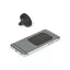 Nedis_SCMTM200BK_autos_telefontarto-i465293