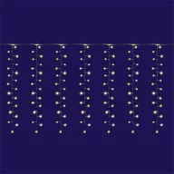 Home_by_Somogyi_MLF_300WW_micro_LED-es_cluster_fenyfuggony-i465549