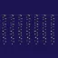 Home_by_Somogyi_MLF_300WW_micro_LED-es_cluster_fenyfuggony-i465549
