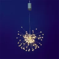 Home_by_Somogyi_MFW_120WW_micro_LED-es_tuzijatek_dekoracio-i465761
