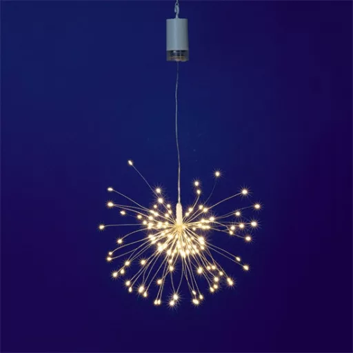 Home_by_Somogyi_MFW_120WW_micro_LED-es_tuzijatek_dekoracio-i465761