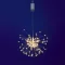 Home_by_Somogyi_MFW_120WW_micro_LED-es_tuzijatek_dekoracio-i465761
