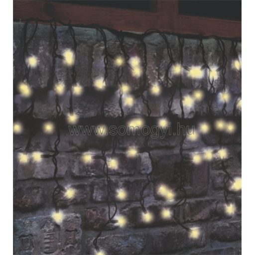 Home_by_Somogyi_KSF204WW_LED-es_sorolhato_jegcsap_fenyfuggony-i465805