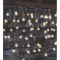 Home_by_Somogyi_KSF204WW_LED-es_sorolhato_jegcsap_fenyfuggony-i465805