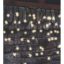 Home_by_Somogyi_KSF204WW_LED-es_sorolhato_jegcsap_fenyfuggony-i465805